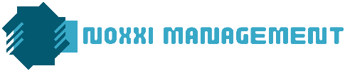 noxxi-logo-100